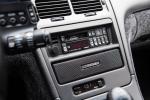 Nissan 300ZX Twin Turbo 2+2 T-Top 1990 года